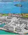 Lots of Easter fun at the Royal William Yard Lots of Easter fun at the Royal William Yard