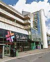 Crackdown on bad behaviour in city car parks