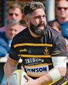 Unstoppable Albion dazzle at Brickfields Unstoppable Albion dazzle at Brickfields