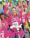 Midnight Walk entries now open Midnight Walk entries now open