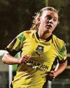Late leveller dents Argyle Women's survival hopes Late leveller dents Argyle Women's survival hopes