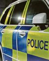 Police advice as thieves target 'high end' cars Police advice as thieves target 'high end' cars