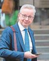Peerages 'earned' merely by loyalty Peerages 'earned' merely by loyalty