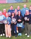 Tennis league honours winners Tennis league honours winners