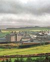 Nearly £30k paid out to Dartmoor prisoners Nearly £30k paid out to Dartmoor prisoners