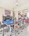 HAS SPACE AND STYLE HAS SPACE AND STYLE