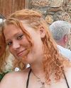 City student died after scuba dive became tragedy City student died after scuba dive became tragedy