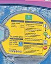 Shock parking charges 'error' Shock parking charges 'error'