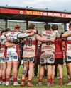 Huge win was a fitting end to exciting season at Brickfields Huge win was a fitting end to exciting season at Brickfields