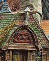 Step into The Legends Lair for fantasy gaming Step into The Legends Lair for fantasy gaming