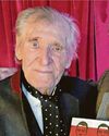 Brothers on 'Life in the Shadow of the Krays' Brothers on 'Life in the Shadow of the Krays'