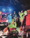 Brits among the dead in cable car tragedy Brits among the dead in cable car tragedy
