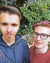 Meet the proud Gen Z bakers Meet the proud Gen Z bakers