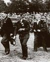 Royal visits to Plymouth's aerodrome Royal visits to Plymouth's aerodrome