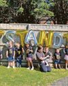 'Outstanding' nursery is praised by Ofsted 'Outstanding' nursery is praised by Ofsted