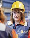 Wages decline at small firms amid National Insurance hike Wages decline at small firms amid National Insurance hike