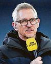 Lineker sticks to his views but regrets harm caused to BBC Lineker sticks to his views but regrets harm caused to BBC