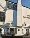 Pub is voted the best in SW Devon Pub is voted the best in SW Devon