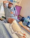 'Psychotic' man jailed for driving into pedestrian 'Psychotic' man jailed for driving into pedestrian