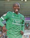 THE BEST OF BUNDU22