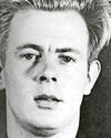 The man who sold his country for just £18 The man who sold his country for just £18