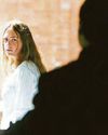 City had almost 3,000 stalking cases last year City had almost 3,000 stalking cases last year