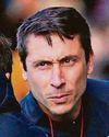 McPhee demands an improvement from Frome loss McPhee demands an improvement from Frome loss