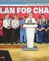 NHS app cuts missed appointments by 1.5m NHS app cuts missed appointments by 1.5m