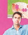 Has your pension pot got a few missing pieces? Has your pension pot got a few missing pieces?