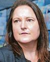 'New action needed' to end abuse of women 'New action needed' to end abuse of women
