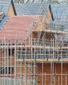 Rising costs sees construction firm insolvencies hit record high Rising costs sees construction firm insolvencies hit record high