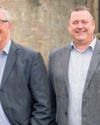 South West specialists mark over ten years of property finance South West specialists mark over ten years of property finance