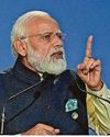 'Historic milestone' as UK and India agree trade deal 'Historic milestone' as UK and India agree trade deal