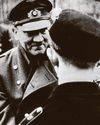 FINAL HOURS OF THE FUHRER FINAL HOURS OF THE FUHRER