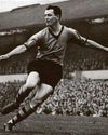 Argyle legend who went on to win FA Cup Argyle legend who went on to win FA Cup