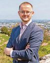 New Tory leader on Cornwall's election disaster New Tory leader on Cornwall's election disaster