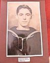 My memories of VE Day in Plymouth, says Tom, age 100 My memories of VE Day in Plymouth, says Tom, age 100