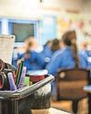 Rising cost of sending kids to state schools Rising cost of sending kids to state schools