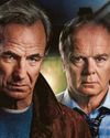 We never want the audience to believe they've cracked it We never want the audience to believe they've cracked it