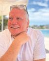 Tributes pour in for respected and dedicated editor Tributes pour in for respected and dedicated editor
