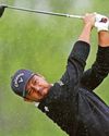 Xander hails good fit at PGA course Xander hails good fit at PGA course