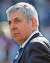 Sir Ian's appeal after diagnosis Sir Ian's appeal after diagnosis