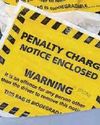 Know your rights around private parking charges Know your rights around private parking charges
