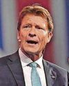 Reform to challenge asylum hotels - Tice Reform to challenge asylum hotels - Tice