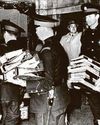 Argentina's Nazi discovery Argentina's Nazi discovery