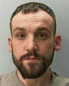 Three-hour knifepoint ordeal for prison officer Three-hour knifepoint ordeal for prison officer
