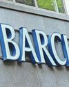 Barclays share price surges to near-decade high after upgrade Barclays share price surges to near-decade high after upgrade