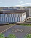 New plans put forward for Derriford's upgrade New plans put forward for Derriford's upgrade