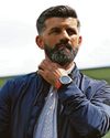 League One and the changes for Argyle League One and the changes for Argyle