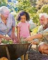 Seven low-cost ways to enrich life in retirement Seven low-cost ways to enrich life in retirement